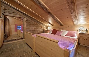 BRUGGER - ApartHotel