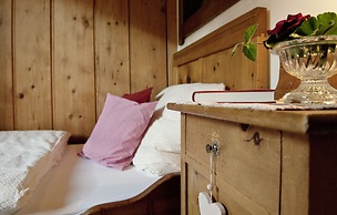 BRUGGER - ApartHotel