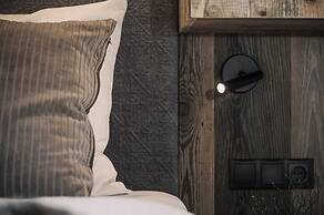 BRUGGER - ApartHotel