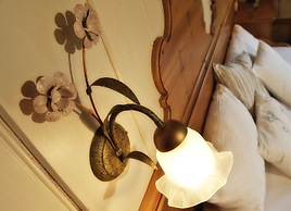 BRUGGER - ApartHotel