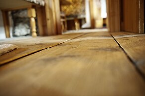 BRUGGER - ApartHotel