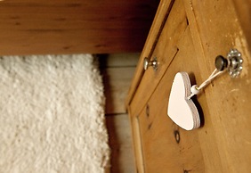 BRUGGER - ApartHotel