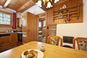 BRUGGER - ApartHotel