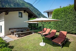 BRUGGER - ApartHotel