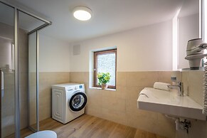 BRUGGER - ApartHotel