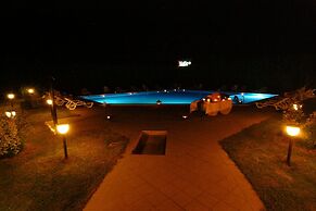 KoKo Hotel Milano Marittima