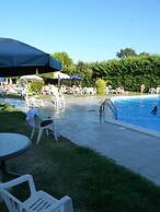 KoKo Hotel Milano Marittima