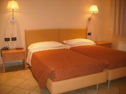 KoKo Hotel Milano Marittima