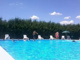 KoKo Hotel Milano Marittima