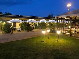 KoKo Hotel Milano Marittima