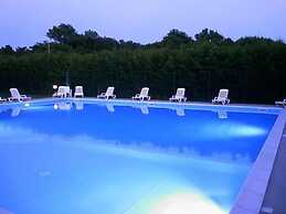 KoKo Hotel Milano Marittima