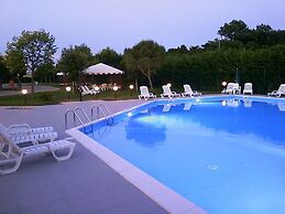 KoKo Hotel Milano Marittima