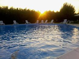 KoKo Hotel Milano Marittima