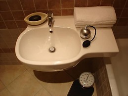 KoKo Hotel Milano Marittima