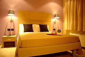 KoKo Hotel Milano Marittima