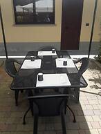 KoKo Hotel Milano Marittima