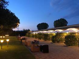 KoKo Hotel Milano Marittima