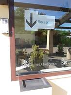 KoKo Hotel Milano Marittima