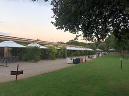 KoKo Hotel Milano Marittima