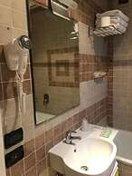 KoKo Hotel Milano Marittima