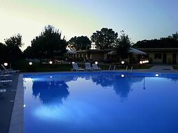 KoKo Hotel Milano Marittima