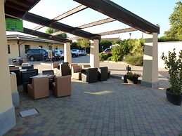 KoKo Hotel Milano Marittima