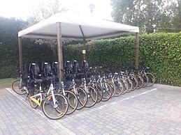 KoKo Hotel Milano Marittima