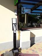 KoKo Hotel Milano Marittima