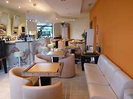 KoKo Hotel Milano Marittima