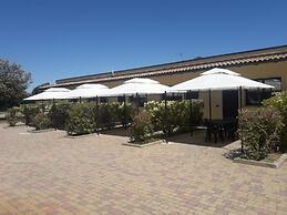 KoKo Hotel Milano Marittima