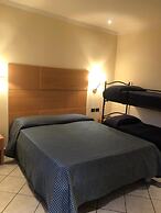 KoKo Hotel Milano Marittima