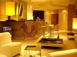 KoKo Hotel Milano Marittima