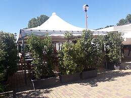 KoKo Hotel Milano Marittima