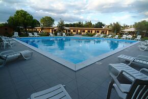 KoKo Hotel Milano Marittima