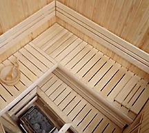 KoKo Hotel Milano Marittima