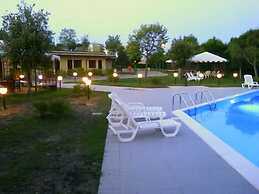 KoKo Hotel Milano Marittima