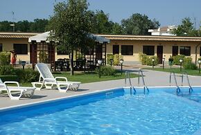 KoKo Hotel Milano Marittima