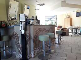 KoKo Hotel Milano Marittima