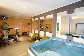 KoKo Hotel Milano Marittima