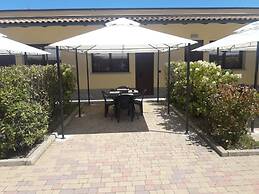 KoKo Hotel Milano Marittima