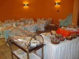 KoKo Hotel Milano Marittima