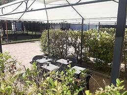 KoKo Hotel Milano Marittima