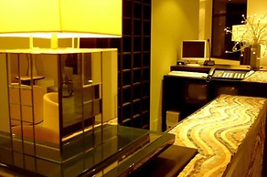 KoKo Hotel Milano Marittima