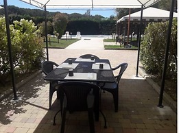 KoKo Hotel Milano Marittima