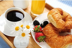 KoKo Hotel Milano Marittima