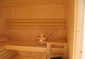 KoKo Hotel Milano Marittima