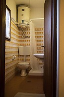 Magani Apartments & Maisonettes