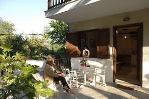 Magani Apartments & Maisonettes