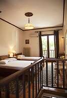 Magani Apartments & Maisonettes