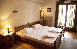 Magani Apartments & Maisonettes